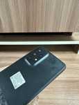 Samsung A 33 без комплектации