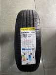175/65 R14 Blackarrow P09 82H, цены ниже каспи