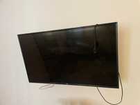 Телевизор LG 43LK5400PLA