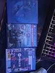 Игры Playstation 4