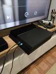 Продам Playstation 4 Фатка