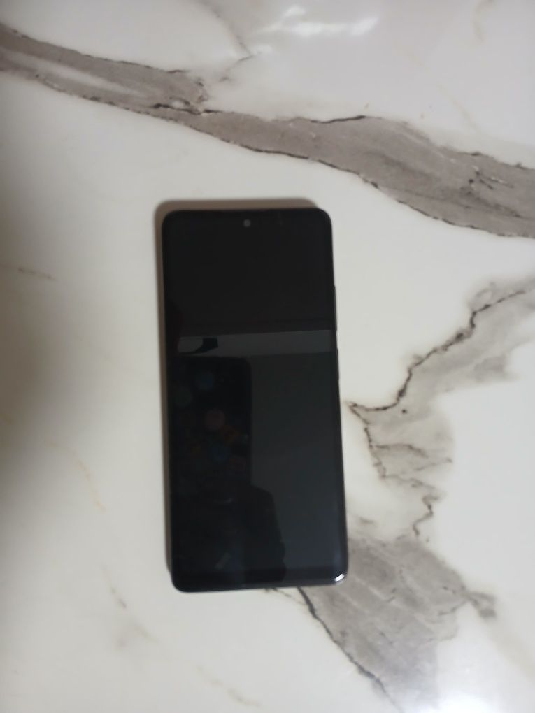 POCO X4 PRO С гарантией