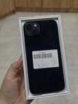 Iphone 14+ 128gb 88% 0•0•12kaspi 0•0•24halyk