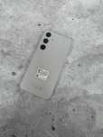 Samsung Galaxy S24; 128 Gb;(Усть-Каменогорск 04) лот 610400