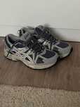 ASICS Б/У за 15K