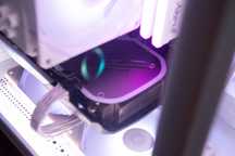 ZOTAC RTX4070 12gb