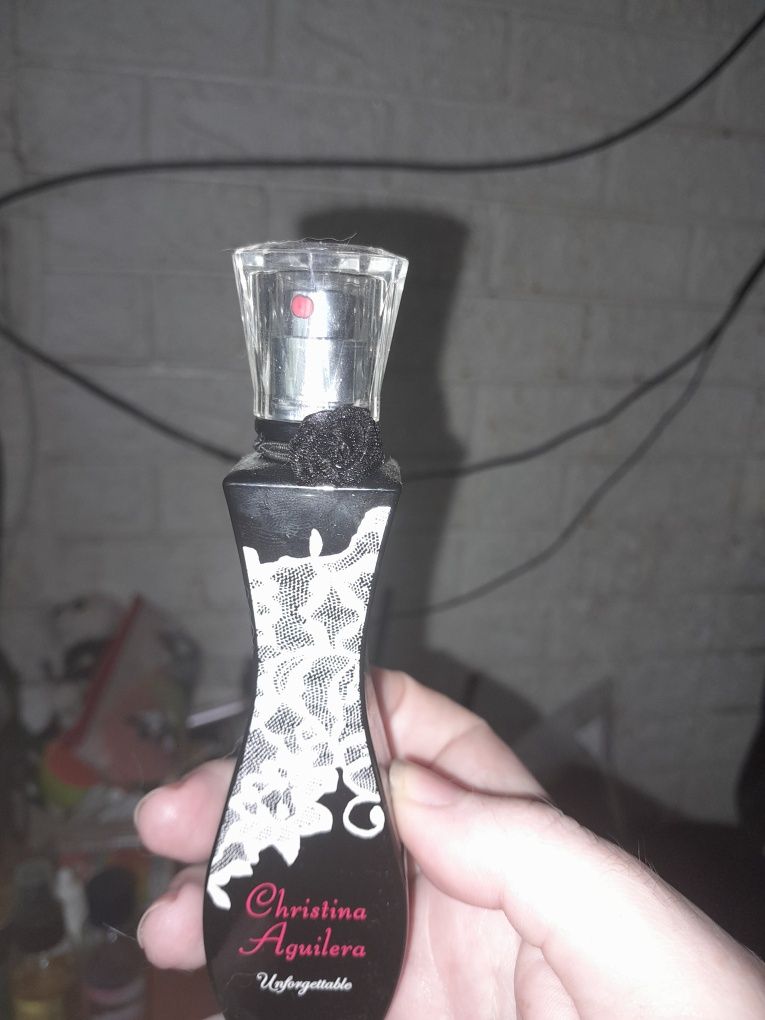 Продам парфюм оригигал