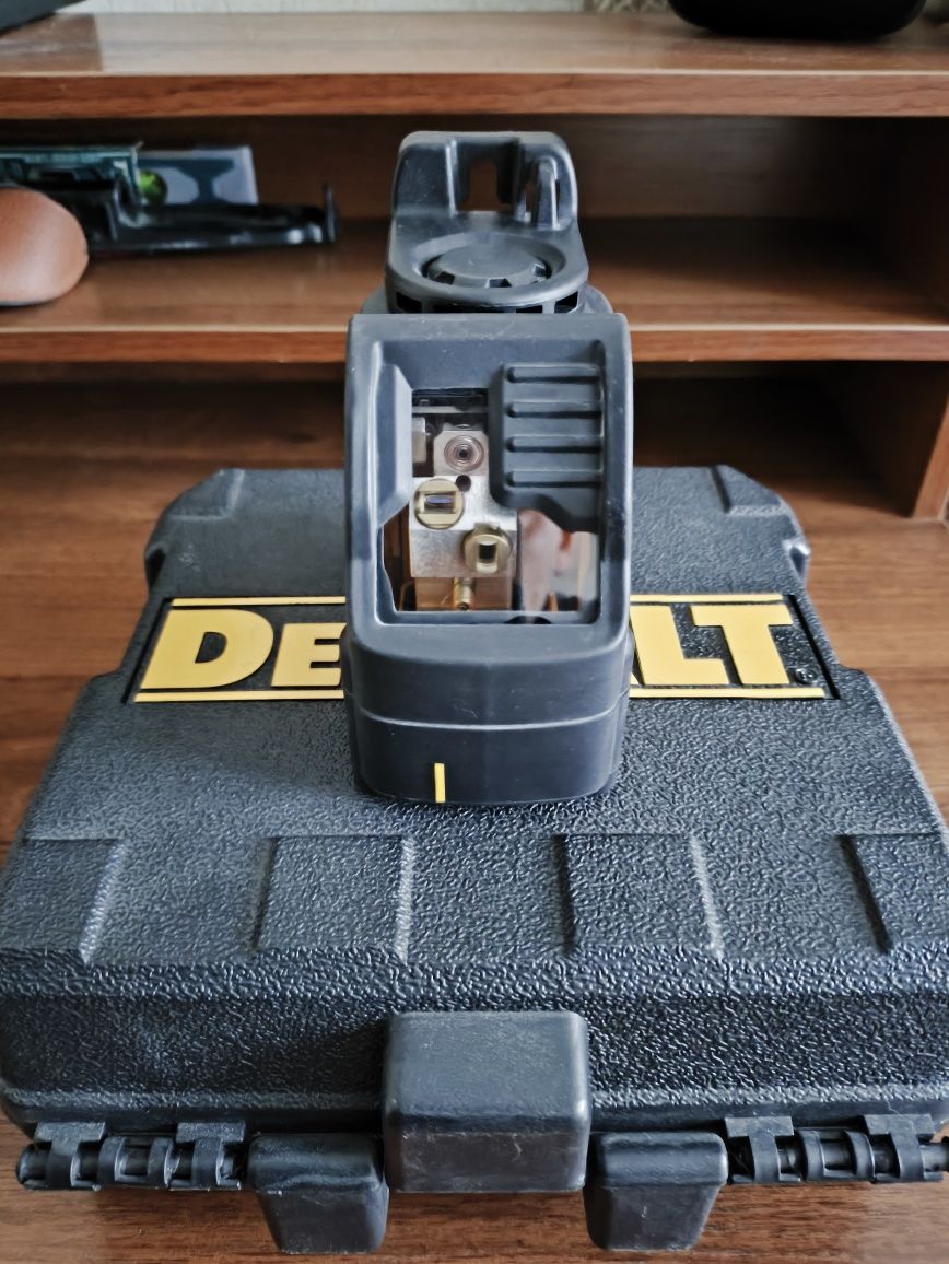 DeWalt dw 0 8 8 k