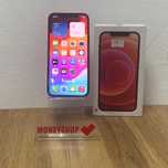 СВ47/Сотовый телефон APPLE IPHONE 12 64 GB