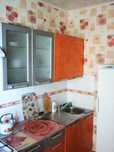 2-ком. на длительный 14-39 с видом на море ( на берегу)