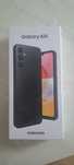 SAMSUNG Galaxy A14