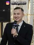 Ведущий, Тамада, Шоумен, Конферансье