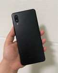 Samsung A02 Самсунг А02