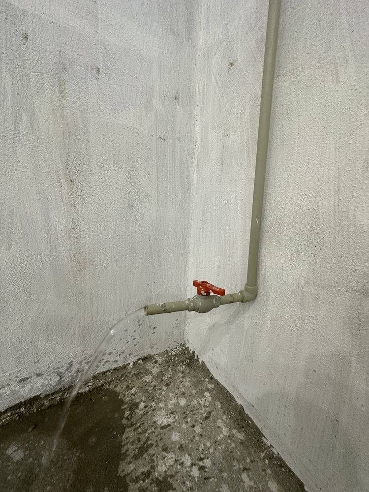 Сдам в аренду бокс гараж склад