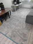 Ковёр турецкий 3*5 м
