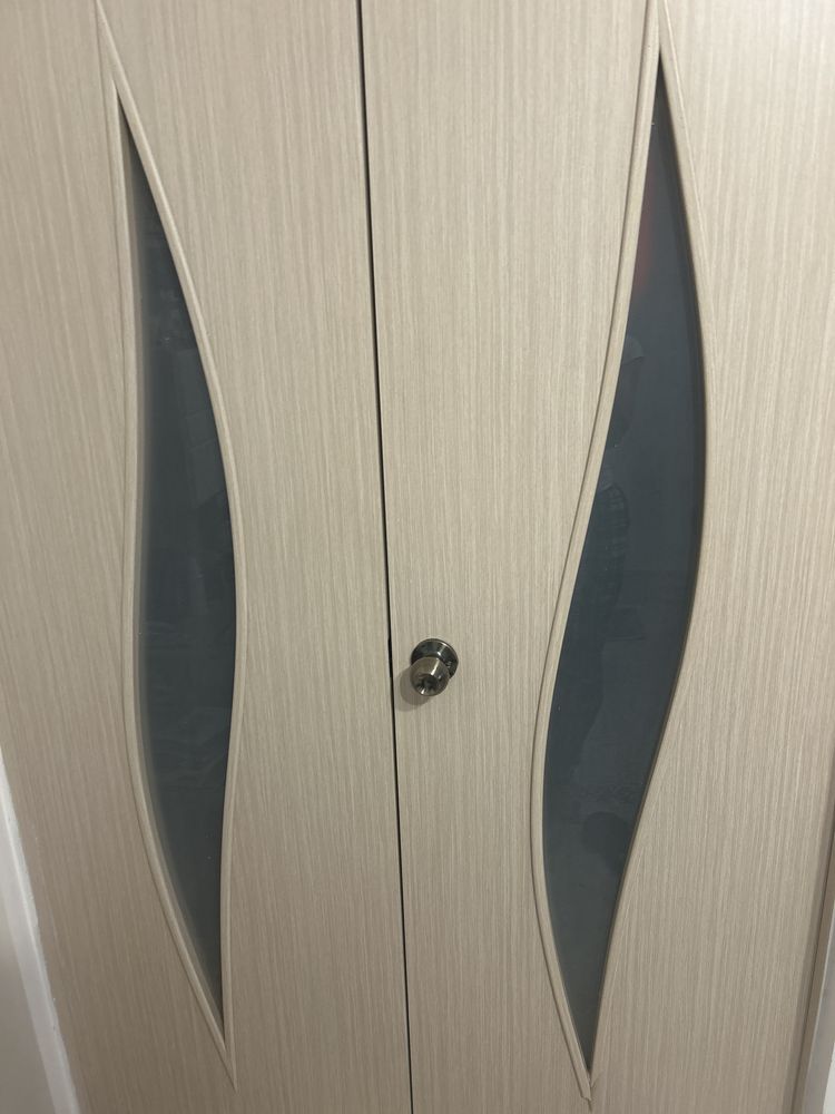 Продается двери
