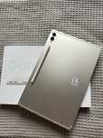 Samsung Galaxy Tab S9 Plus