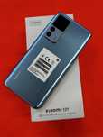 Xiaomi 12T 256Gb
