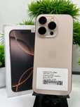 Iphone 16 Pro 256gb