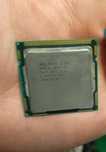 Продам процессор intel core i3- 540