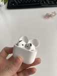 Продам Airpods 4