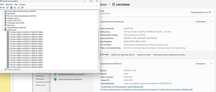 Компьютер мощный \ игровой или для работы для любых целей