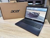 Ноутбук Acer Aspire 3 AMD Ryzen 5-3500U/RAM 8GB/SSD 512GB/4-ядерный