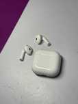 AB1801/Airpods 4/TEHNOALTYN/0-0-12