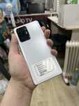 Xiaomi Mi 11T Костанай 1014 лот296625 Контрактный