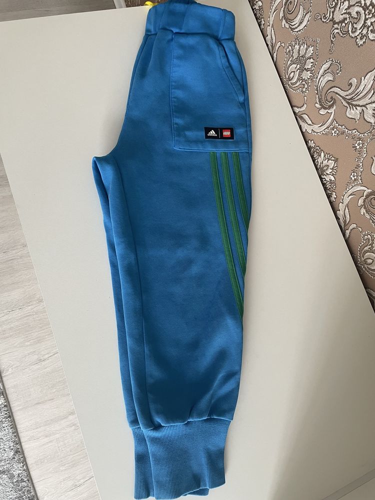 Спортивные двойки