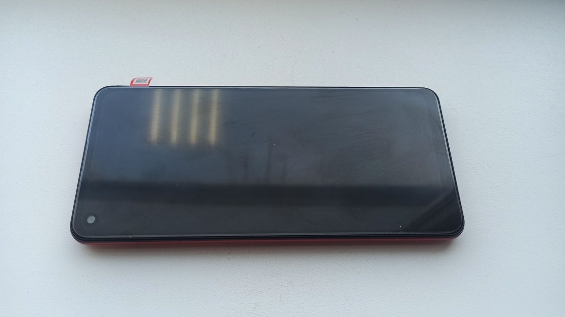 Samsung Galaxy A21s