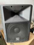 Акустическая система Electro-Voice SX300E. В комплектк 2 шт