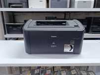 Canon LBP-2900b. Лазерный принтер