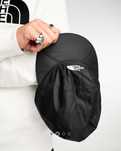 Кепка The North Face TNF-X 92 Retro tech cap/ Оригинал!
