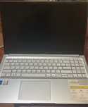Ноутбук vivobook asuslaptop x1504ZA_X1504ZA