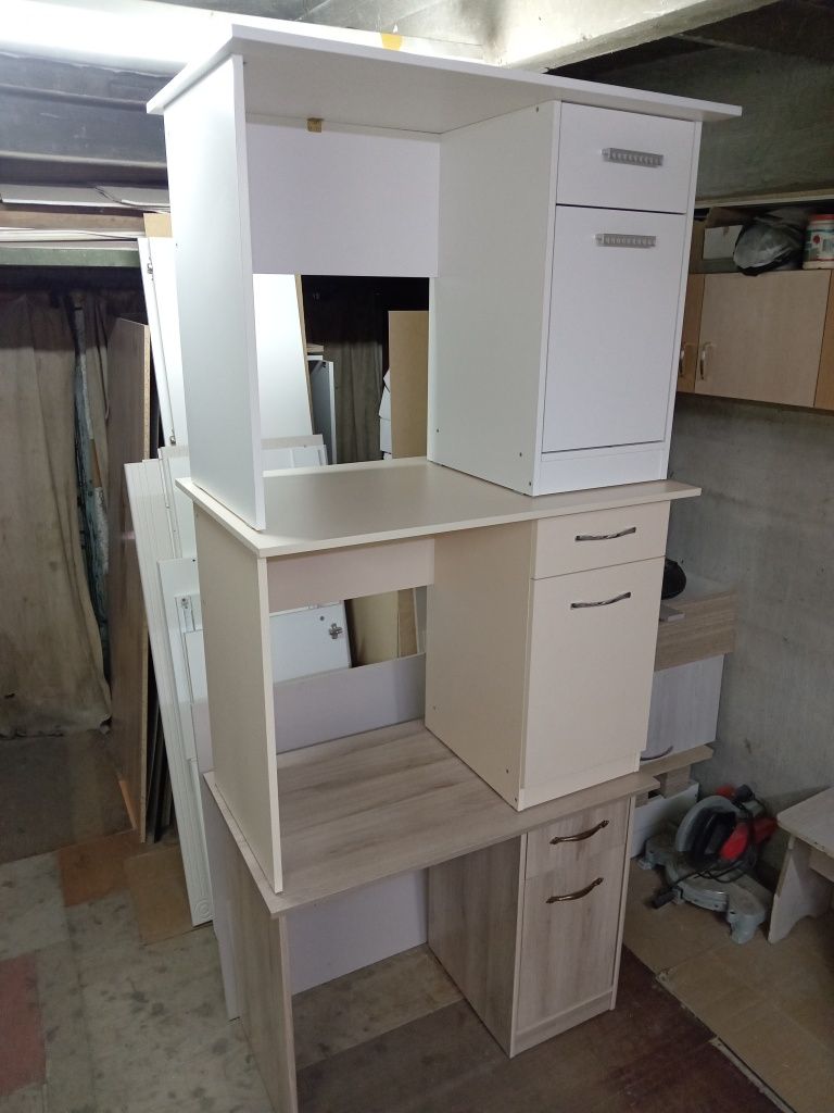 Продам новый письменный стол