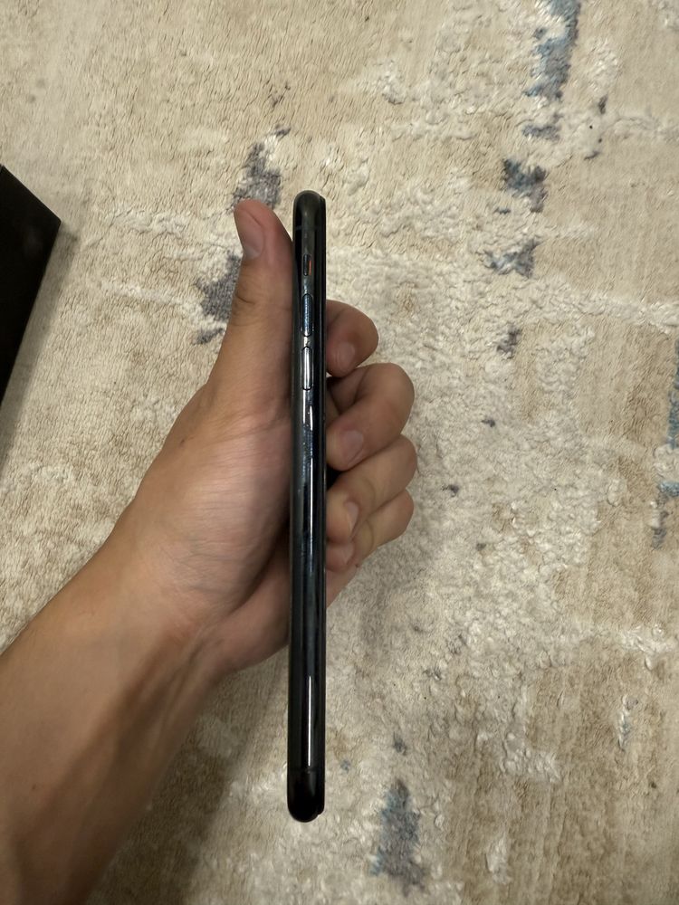Iphone 11 Pro Max / 64 GB