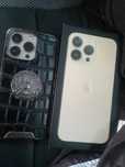 Айфон 13про iphone 13 pro 128гб