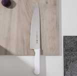 Нож Professional Master для мяса, длина лезвия 25 см Tramontina