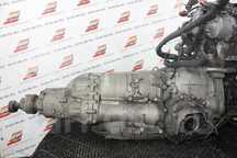 Автомат коробка Ауди а4 б7 A4 B7 ауди а6 с6 2.0