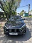 Авто в расрочку на выкуп