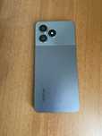 продам Realme Narzo N53