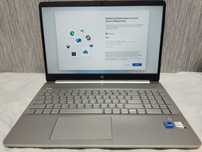 Hp core i5 -12  каспи ред/кредит | Fine market