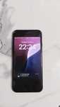 Iphone SE 128 гб