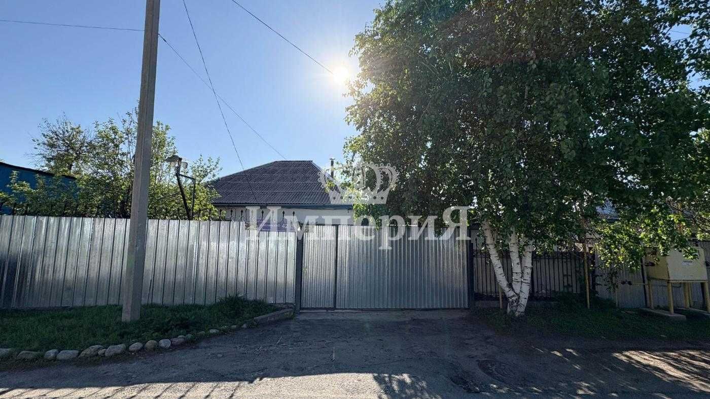 Продам  Дом  Павел ИмпериЯ