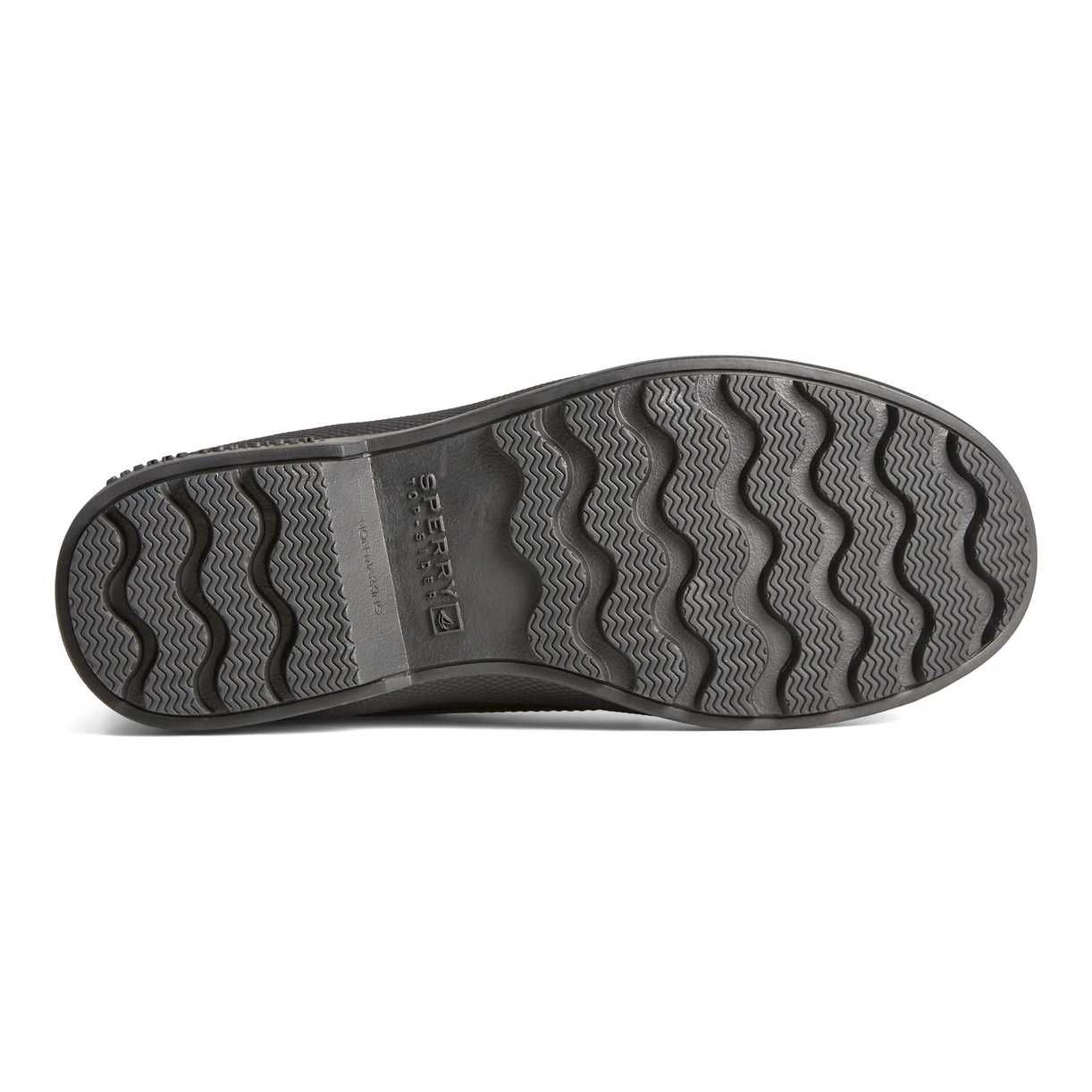 Sperry 40 р. оригинальная обувь
