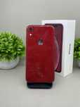 «Ломбард Белый » Актобе iPhone XR 64GB арт.139501