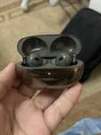 Realmi air buds 3 pro с шумоподавлением
