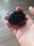 Продам realme buds t100 состояние хорошее читать описание