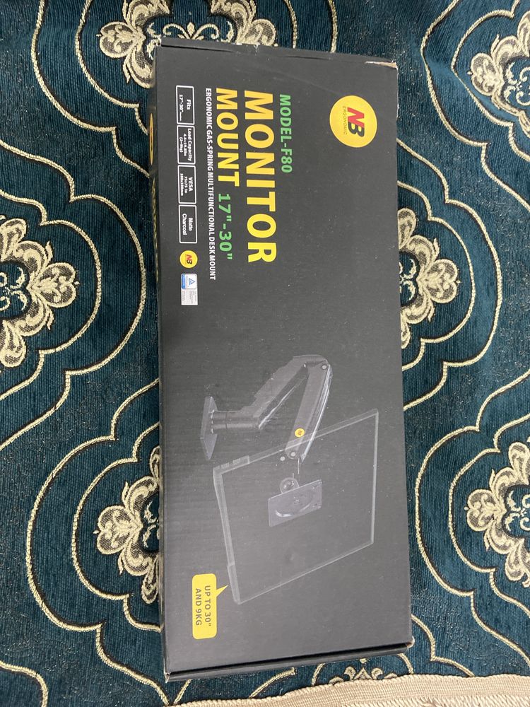 Продам монитор 144Гц